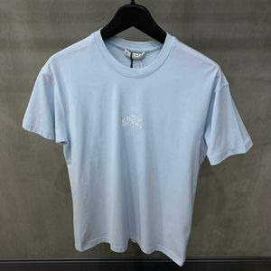 Givenchy New season%100 authentic perfect product